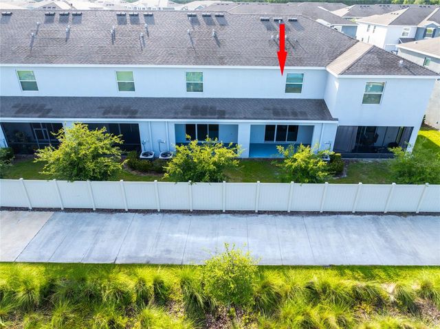 1817 HOVENWEEP ROAD, Wesley Chapel, FL 33543