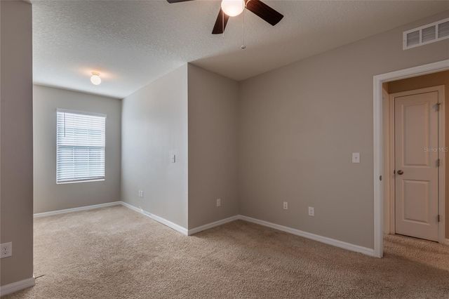 1817 HOVENWEEP ROAD, Wesley Chapel, FL 33543