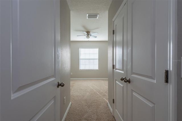 1817 HOVENWEEP ROAD, Wesley Chapel, FL 33543
