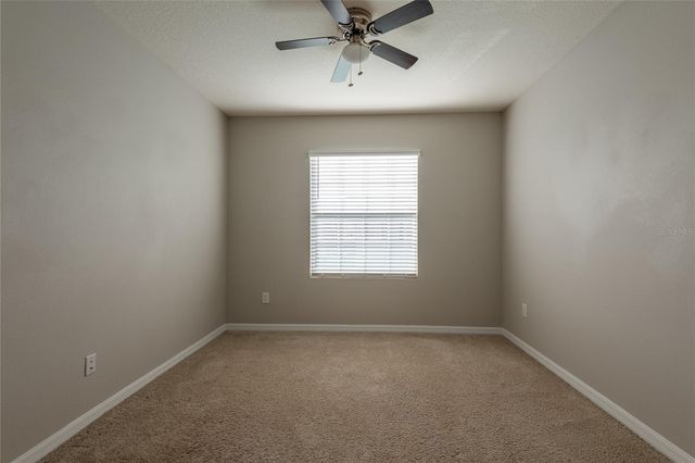 1817 HOVENWEEP ROAD, Wesley Chapel, FL 33543