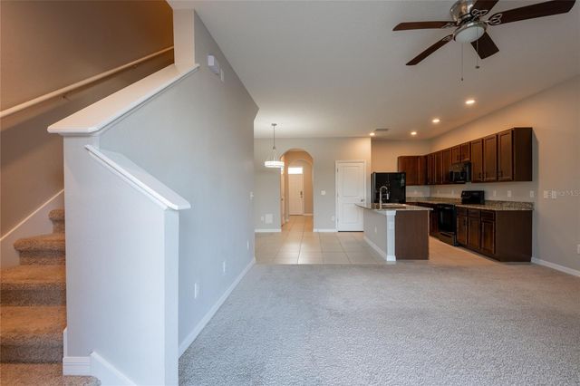 1817 HOVENWEEP ROAD, Wesley Chapel, FL 33543