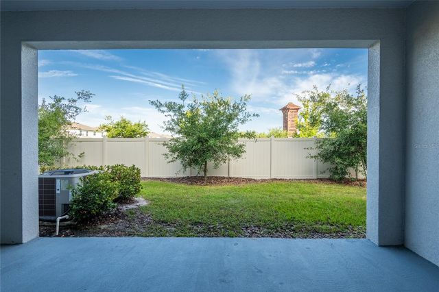 1817 HOVENWEEP ROAD, Wesley Chapel, FL 33543