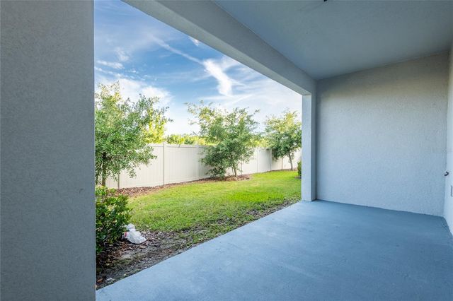 1817 HOVENWEEP ROAD, Wesley Chapel, FL 33543