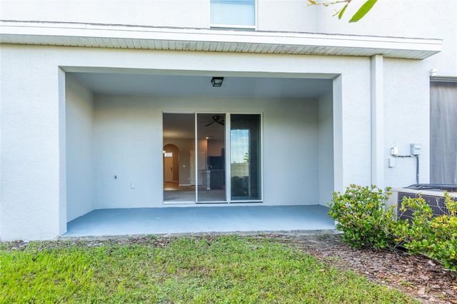 1817 HOVENWEEP ROAD, Wesley Chapel, FL 33543
