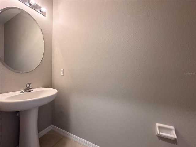 1817 HOVENWEEP ROAD, Wesley Chapel, FL 33543