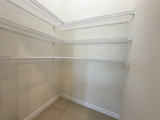 1817 HOVENWEEP ROAD, Wesley Chapel, FL 33543