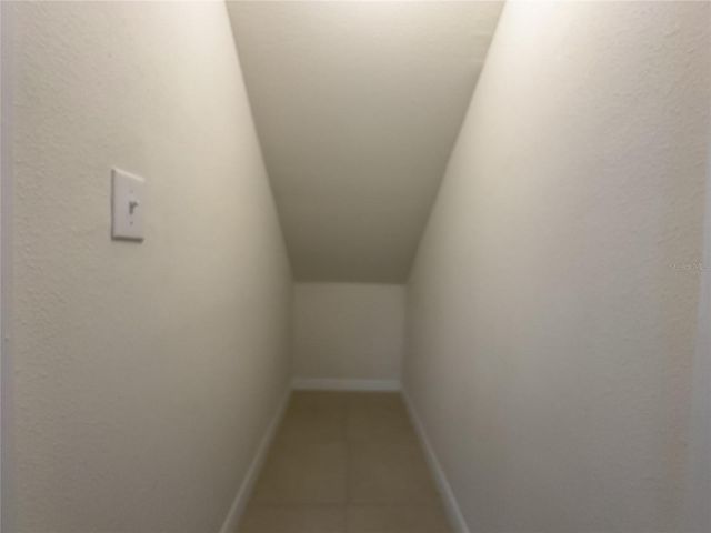 1817 HOVENWEEP ROAD, Wesley Chapel, FL 33543