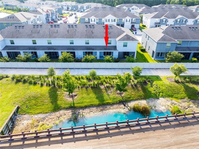 1817 HOVENWEEP ROAD, Wesley Chapel, FL 33543