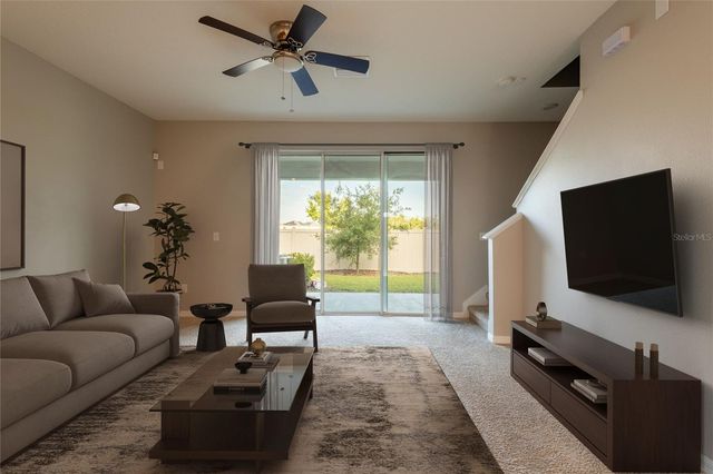 1817 HOVENWEEP ROAD, Wesley Chapel, FL 33543