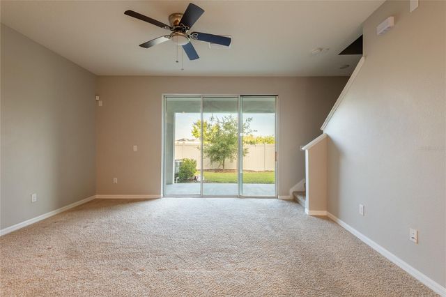 1817 HOVENWEEP ROAD, Wesley Chapel, FL 33543