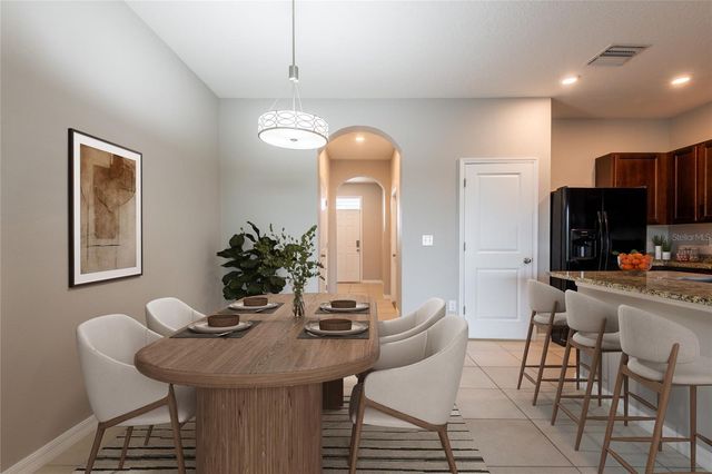 1817 HOVENWEEP ROAD, Wesley Chapel, FL 33543