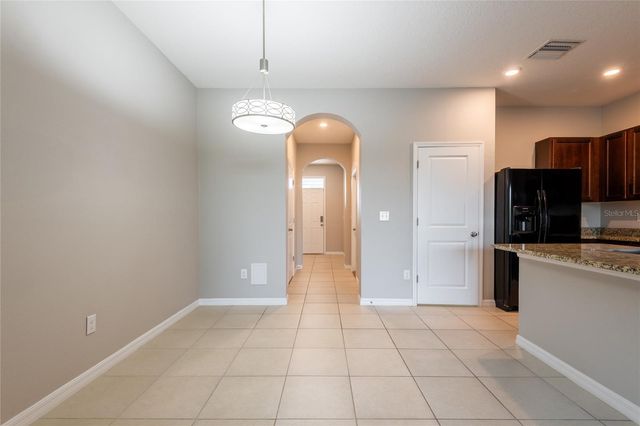 1817 HOVENWEEP ROAD, Wesley Chapel, FL 33543
