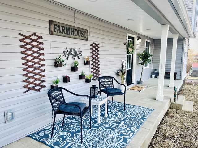 204 E Berkley Cir, Lewisburg, TN 37091