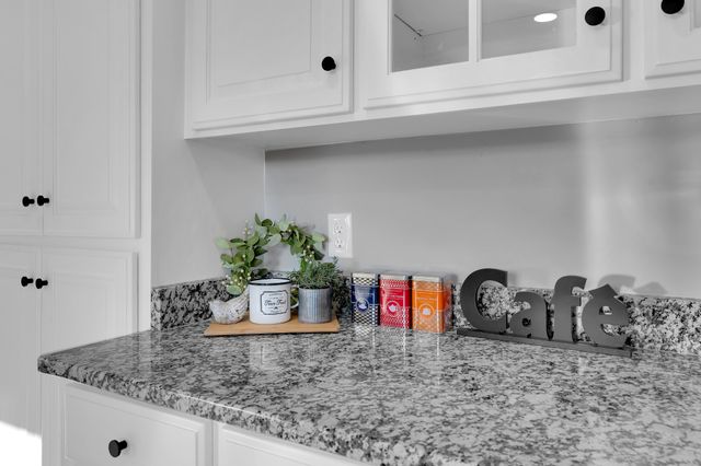 204 E Berkley Cir, Lewisburg, TN 37091