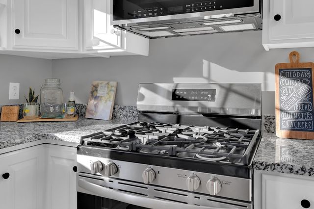 204 E Berkley Cir, Lewisburg, TN 37091