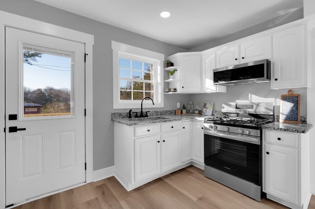 204 E Berkley Cir, Lewisburg, TN 37091