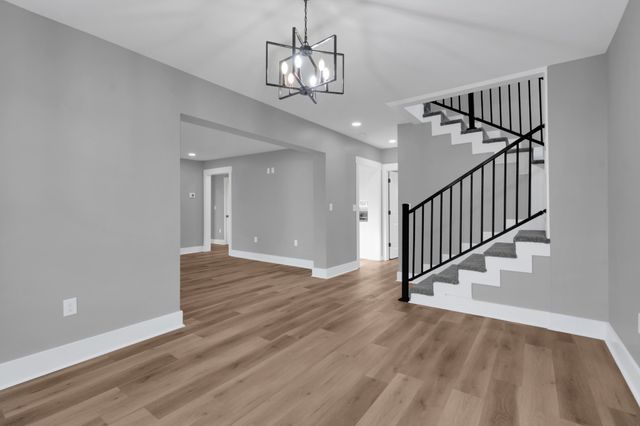 204 E Berkley Cir, Lewisburg, TN 37091