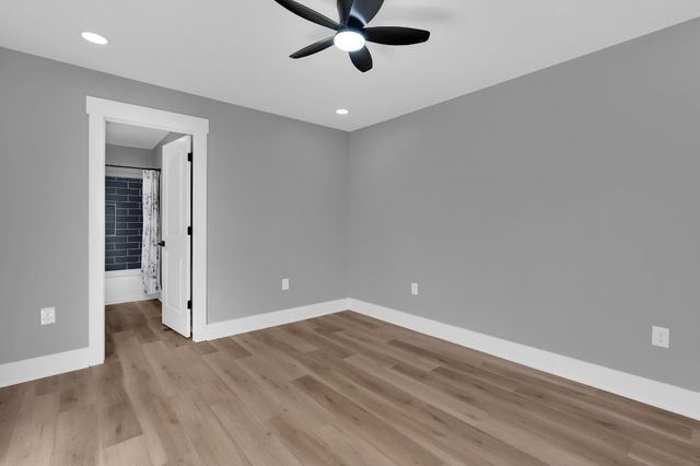 204 E Berkley Cir, Lewisburg, TN 37091