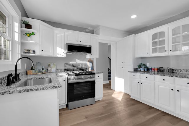 204 E Berkley Cir, Lewisburg, TN 37091