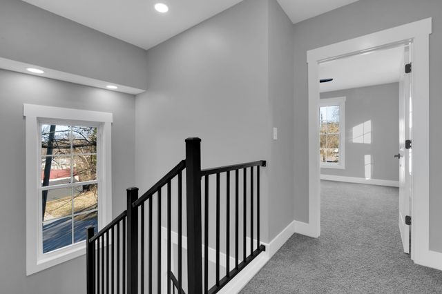 204 E Berkley Cir, Lewisburg, TN 37091