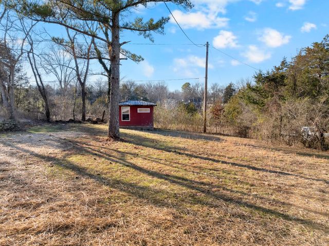 204 E Berkley Cir, Lewisburg, TN 37091