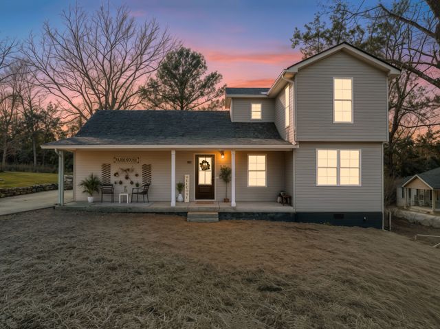 204 E Berkley Cir, Lewisburg, TN 37091