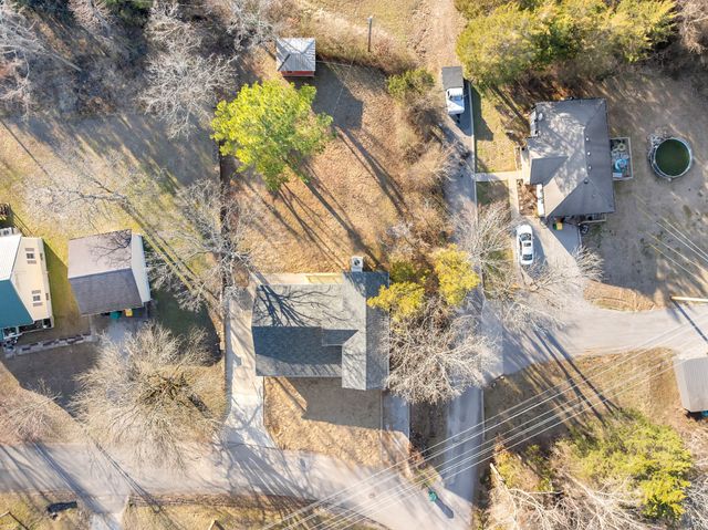 204 E Berkley Cir, Lewisburg, TN 37091