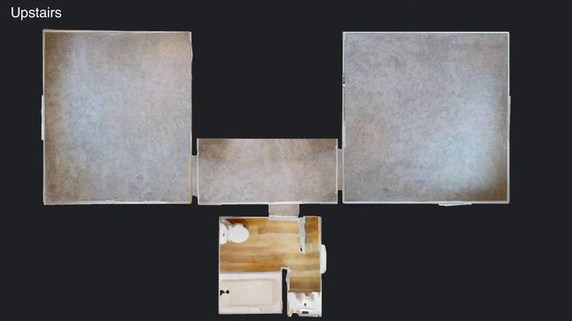 204 E Berkley Cir, Lewisburg, TN 37091