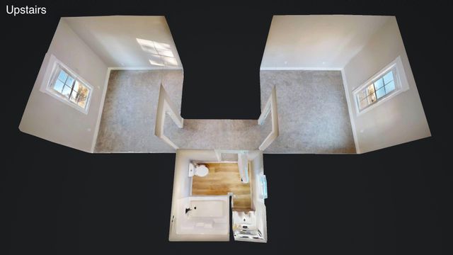 204 E Berkley Cir, Lewisburg, TN 37091