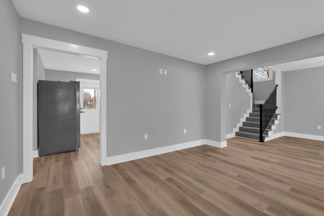 204 E Berkley Cir, Lewisburg, TN 37091