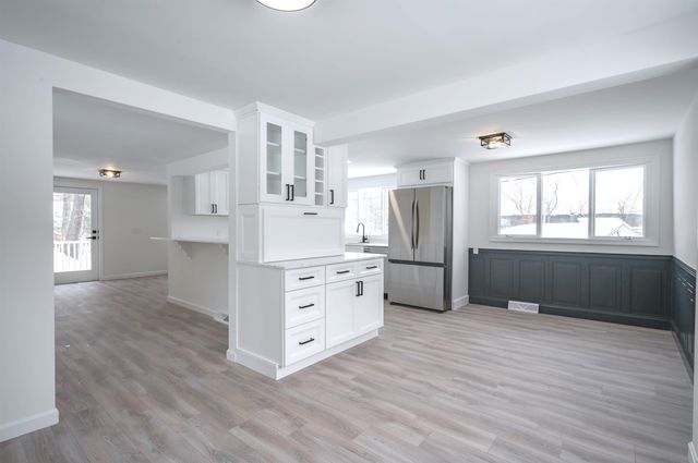 7 Little Island Park, Pelham, NH 03076