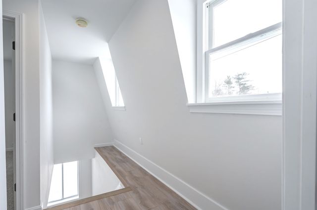 7 Little Island Park, Pelham, NH 03076