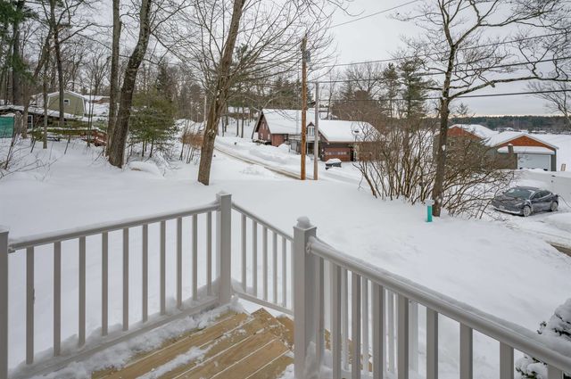 7 Little Island Park, Pelham, NH 03076