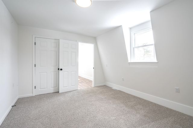 7 Little Island Park, Pelham, NH 03076