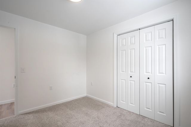 7 Little Island Park, Pelham, NH 03076