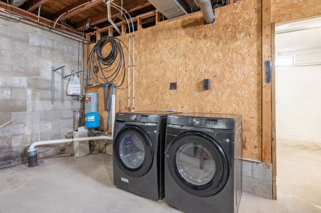 7 Little Island Park, Pelham, NH 03076