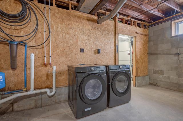 7 Little Island Park, Pelham, NH 03076