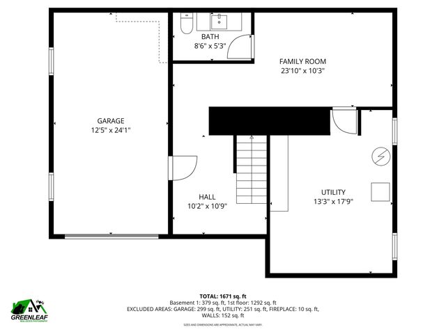 7 Little Island Park, Pelham, NH 03076