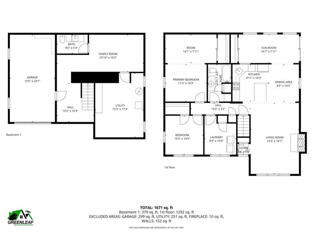 7 Little Island Park, Pelham, NH 03076