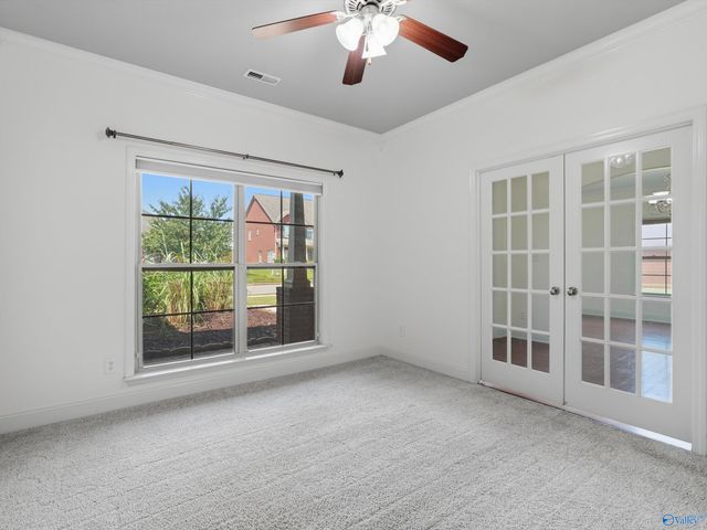 705 Tide Creek Drive SW, Madison, AL 35756
