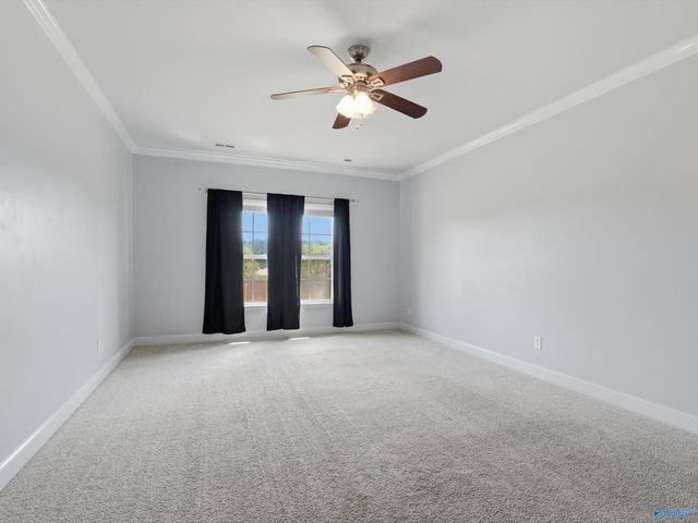 705 Tide Creek Drive SW, Madison, AL 35756