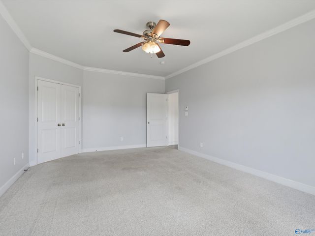 705 Tide Creek Drive SW, Madison, AL 35756