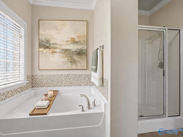 705 Tide Creek Drive SW, Madison, AL 35756