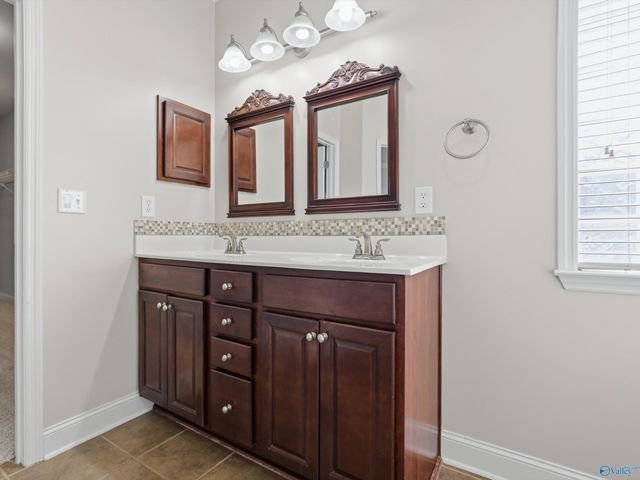 705 Tide Creek Drive SW, Madison, AL 35756