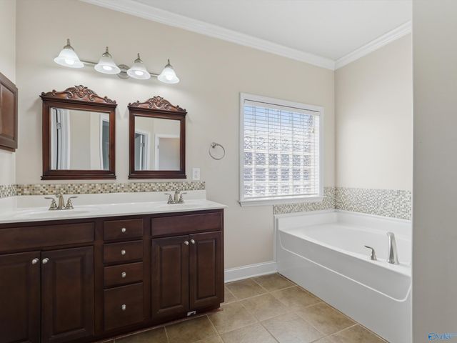 705 Tide Creek Drive SW, Madison, AL 35756