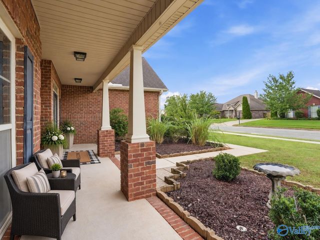 705 Tide Creek Drive SW, Madison, AL 35756