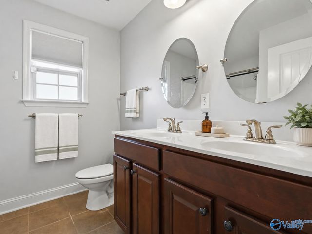 705 Tide Creek Drive SW, Madison, AL 35756