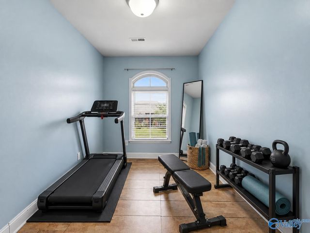 705 Tide Creek Drive SW, Madison, AL 35756