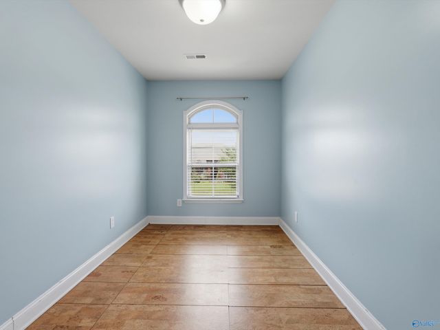 705 Tide Creek Drive SW, Madison, AL 35756