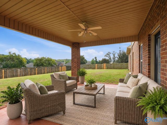 705 Tide Creek Drive SW, Madison, AL 35756